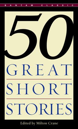 one happy story|50 Great Feel.